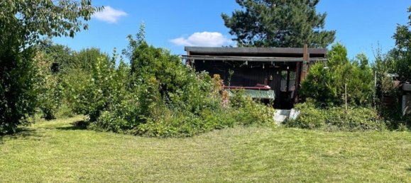 Terrain à Rems-Murr-Kreis, Germany No. 233001 6