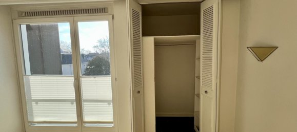 Duplex de 2 divisões em Schleswig-Holstein, Germany N.º 32497 8