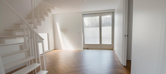 Duplex de 2 divisões em Schleswig-Holstein, Germany N.º 32497 2