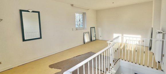 Duplex de 2 divisões em Schleswig-Holstein, Germany N.º 32497 9