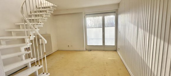 Duplex de 2 divisões em Schleswig-Holstein, Germany N.º 32497 3