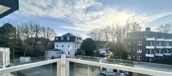 Duplex de 2 divisões em Schleswig-Holstein, Germany N.º 32497 13