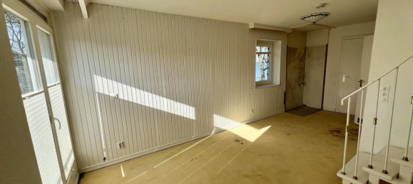 Duplex de 2 divisões em Schleswig-Holstein, Germany N.º 32497 5