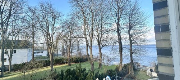 Duplex de 2 divisões em Schleswig-Holstein, Germany N.º 32497 12