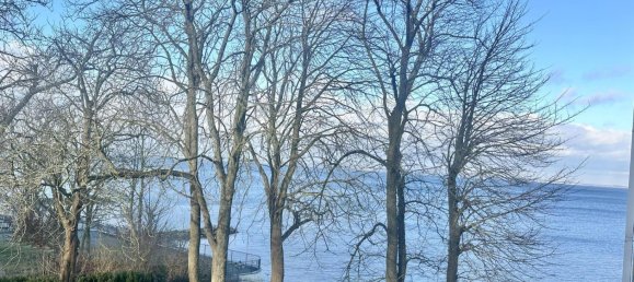 Duplex de 2 divisões em Schleswig-Holstein, Germany N.º 32497 11