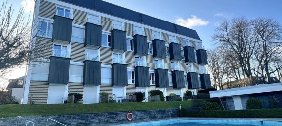 Duplex de 2 divisões em Schleswig-Holstein, Germany N.º 32497 15