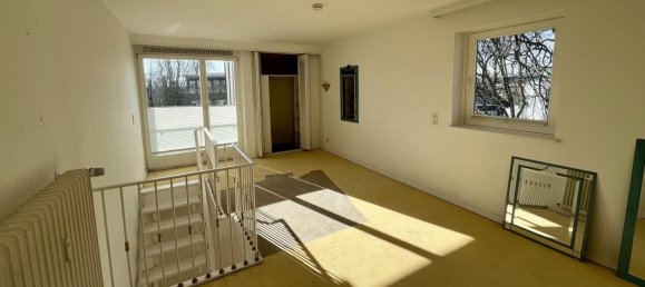 Duplex de 2 divisões em Schleswig-Holstein, Germany N.º 32497 6