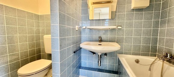 Duplex de 2 divisões em Schleswig-Holstein, Germany N.º 32497 10