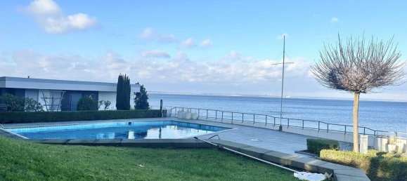 Duplex de 2 divisões em Schleswig-Holstein, Germany N.º 32497 14