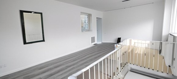 Duplex de 2 divisões em Schleswig-Holstein, Germany N.º 32497 7