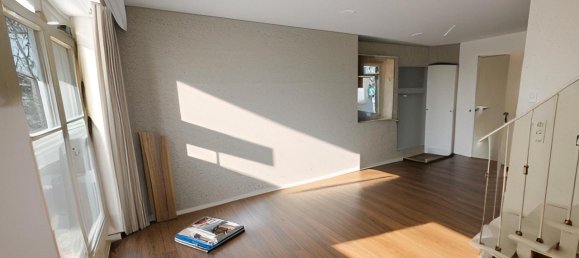 Duplex de 2 divisões em Schleswig-Holstein, Germany N.º 32497 4