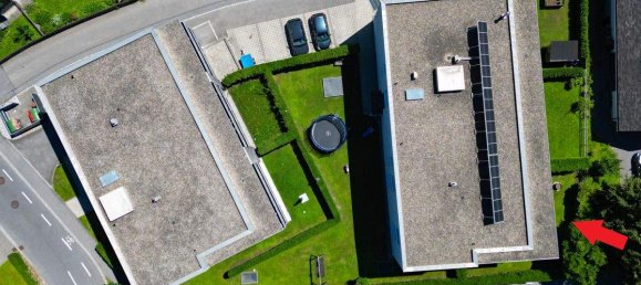 4 rooms Apartment in Zwischenwasser, Austria No. 242441 17