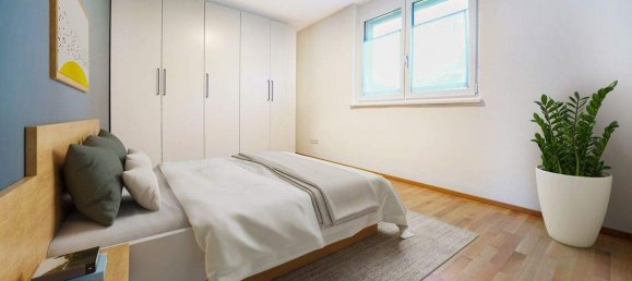 4 rooms Apartment in Zwischenwasser, Austria No. 242441 3