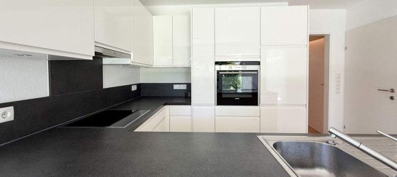 4 rooms Apartment in Zwischenwasser, Austria No. 242441 23