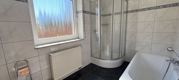 Adosado de 8 habitaciónes en Lippe, Germany No. 285034 8
