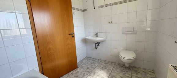 Adosado de 8 habitaciónes en Lippe, Germany No. 285034 16