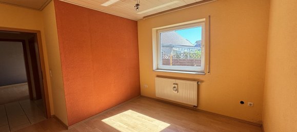 Adosado de 8 habitaciónes en Lippe, Germany No. 285034 7