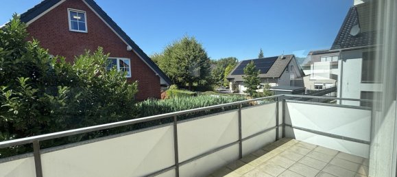 Adosado de 8 habitaciónes en Lippe, Germany No. 285034 17