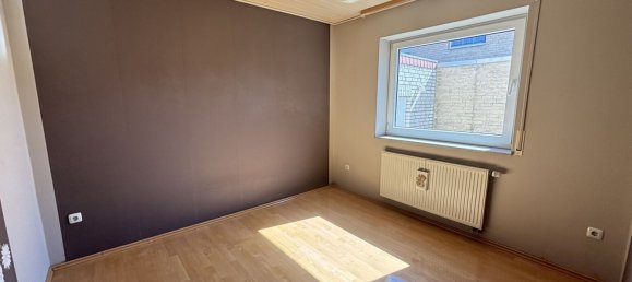 Adosado de 8 habitaciónes en Lippe, Germany No. 285034 6