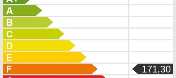 Adosado de 8 habitaciónes en Lippe, Germany No. 285034 19