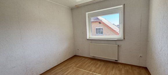 Adosado de 8 habitaciónes en Lippe, Germany No. 285034 15