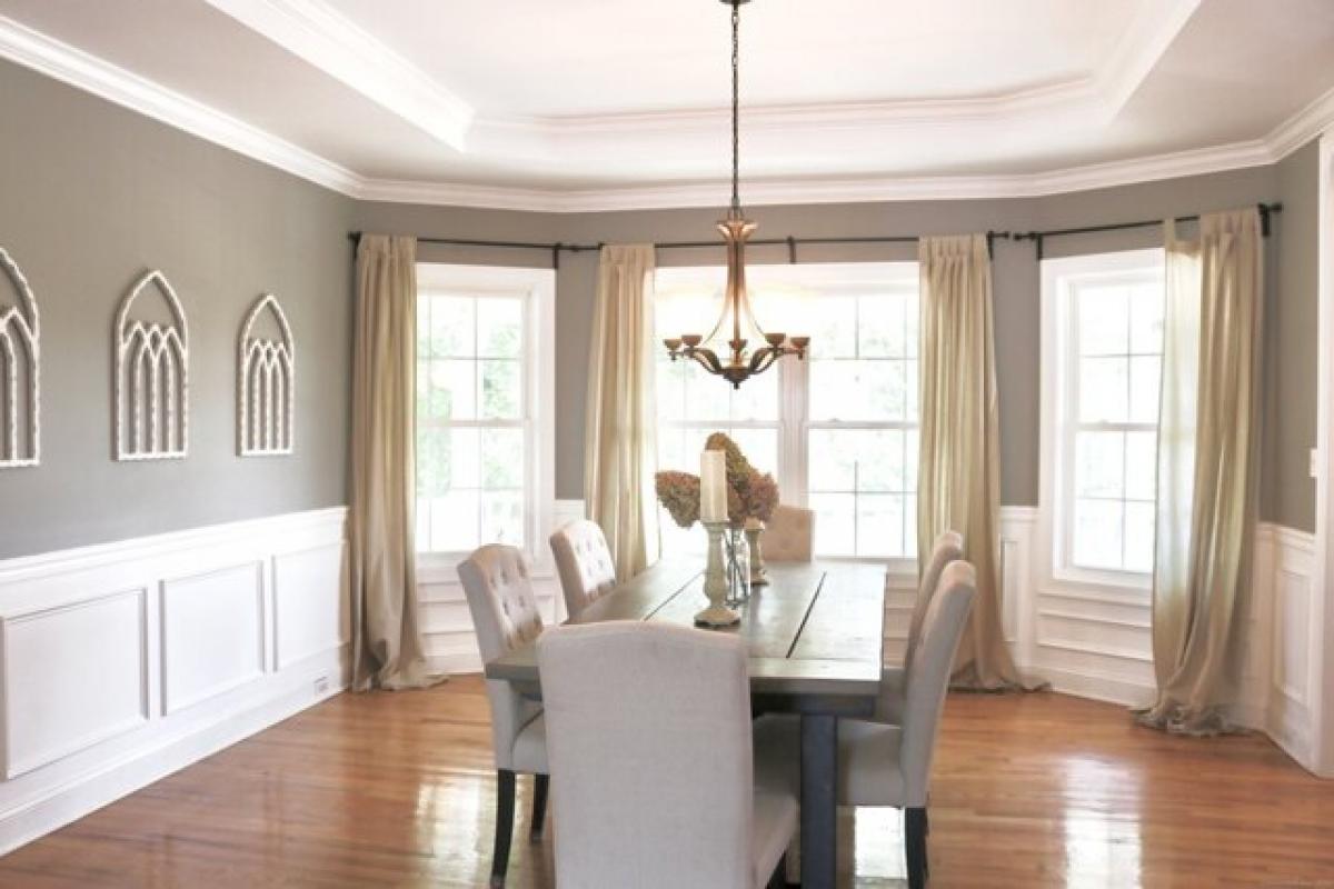 4 bedrooms House in New Haven, USA No. 383106