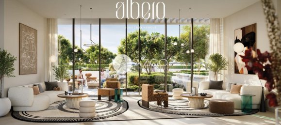 3 chambres Appartement à Dubai Creek Harbour (The Lagoons), UAE No. 97061 5