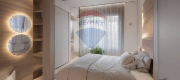 7 Schlafzimmer Villa in Sonnino, Italy, Nr. 323854 2