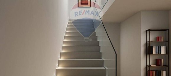 7 Schlafzimmer Villa in Sonnino, Italy, Nr. 323854 4