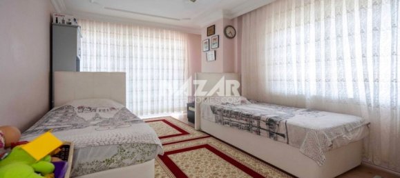 Appartement 3+1 à Alanya, Turkey No. 22484 4
