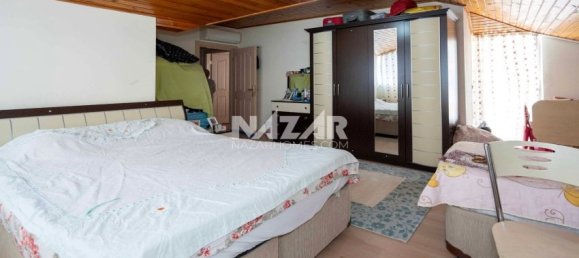 Appartement 3+1 à Alanya, Turkey No. 22484 9