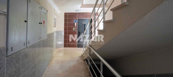 Appartement 3+1 à Alanya, Turkey No. 22484 19