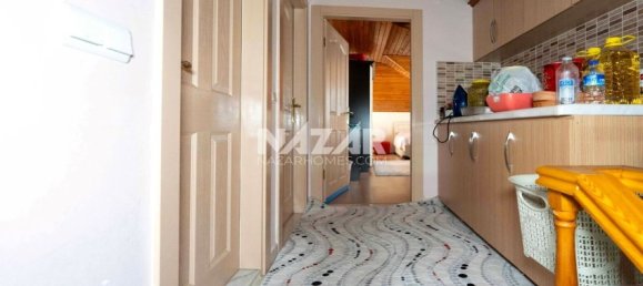 Appartement 3+1 à Alanya, Turkey No. 22484 5