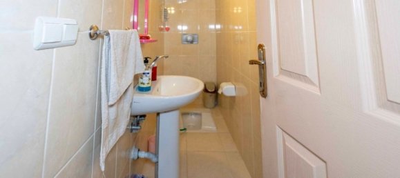 Appartement 3+1 à Alanya, Turkey No. 22484 2