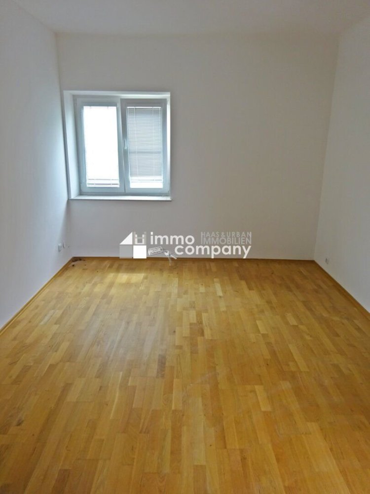 Estúdio em Korneuburg, Austria N.º 111440