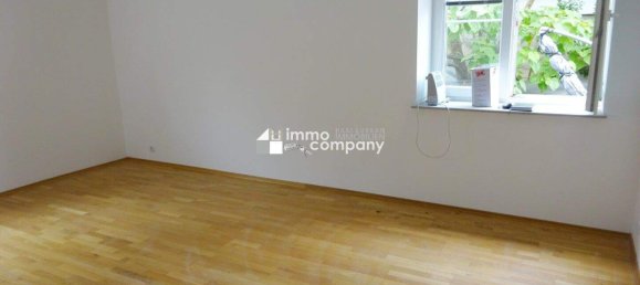 Estúdio em Korneuburg, Austria N.º 111440 2