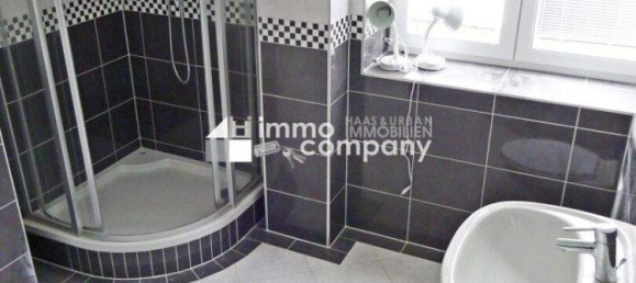 Estúdio em Korneuburg, Austria N.º 111440 4