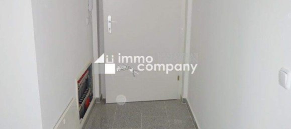 Estúdio em Korneuburg, Austria N.º 111440 6