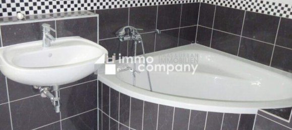 Estúdio em Korneuburg, Austria N.º 111440 5