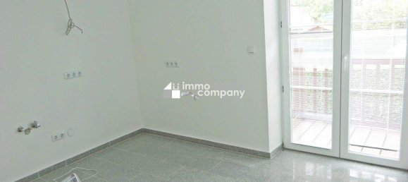 Estúdio em Korneuburg, Austria N.º 111440 3