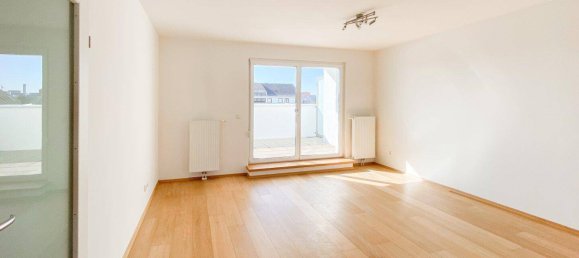 4-Zimmer Wohnung in Linz, Austria, Nr. 251039 22