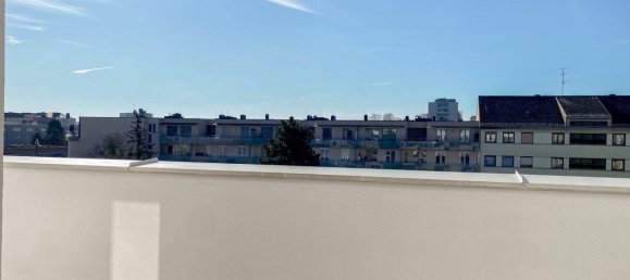 4-Zimmer Wohnung in Linz, Austria, Nr. 251039 16