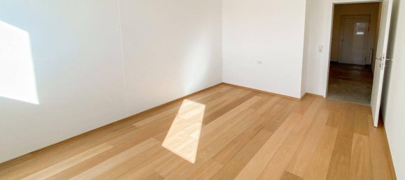 4-Zimmer Wohnung in Linz, Austria, Nr. 251039 25