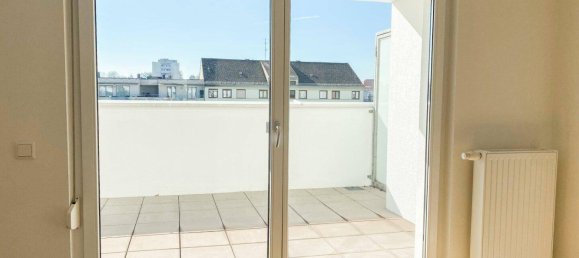 4-Zimmer Wohnung in Linz, Austria, Nr. 251039 20