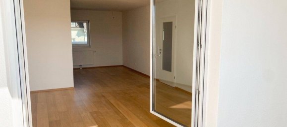 4-Zimmer Wohnung in Linz, Austria, Nr. 251039 18