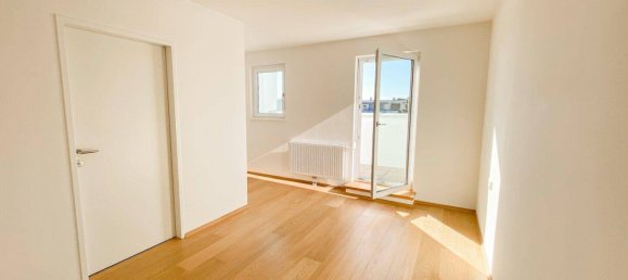 4-Zimmer Wohnung in Linz, Austria, Nr. 251039 9