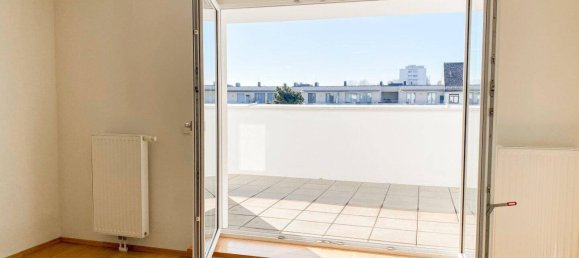 4-Zimmer Wohnung in Linz, Austria, Nr. 251039 15