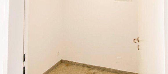 4-Zimmer Wohnung in Linz, Austria, Nr. 251039 28