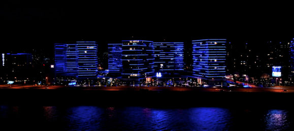 Apartment 4+1 in Zeytinburnu, Turkey No. 27640 14