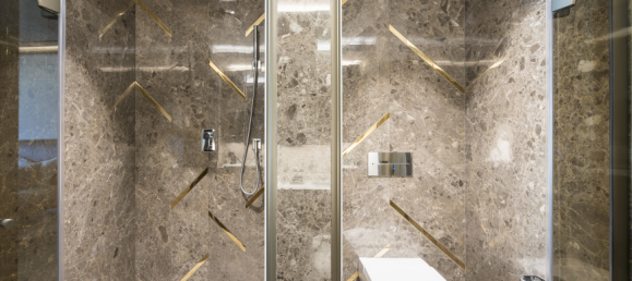 Apartment 4+1 in Zeytinburnu, Turkey No. 27640 17